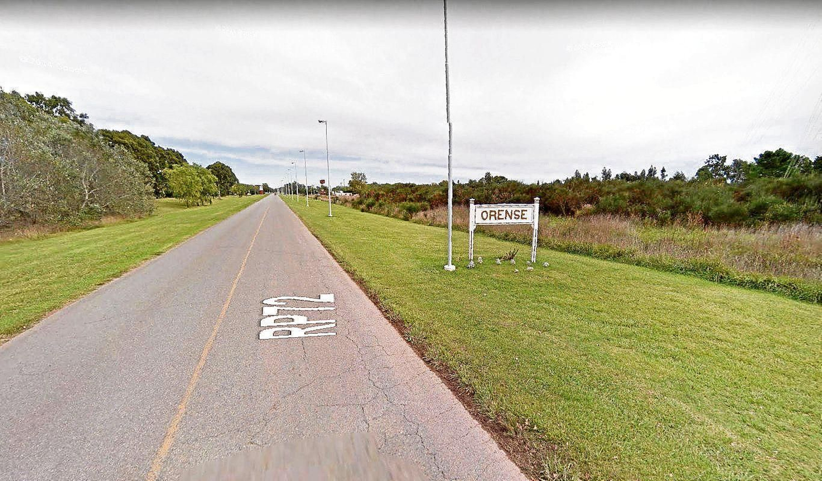 20201109203924525_resultado