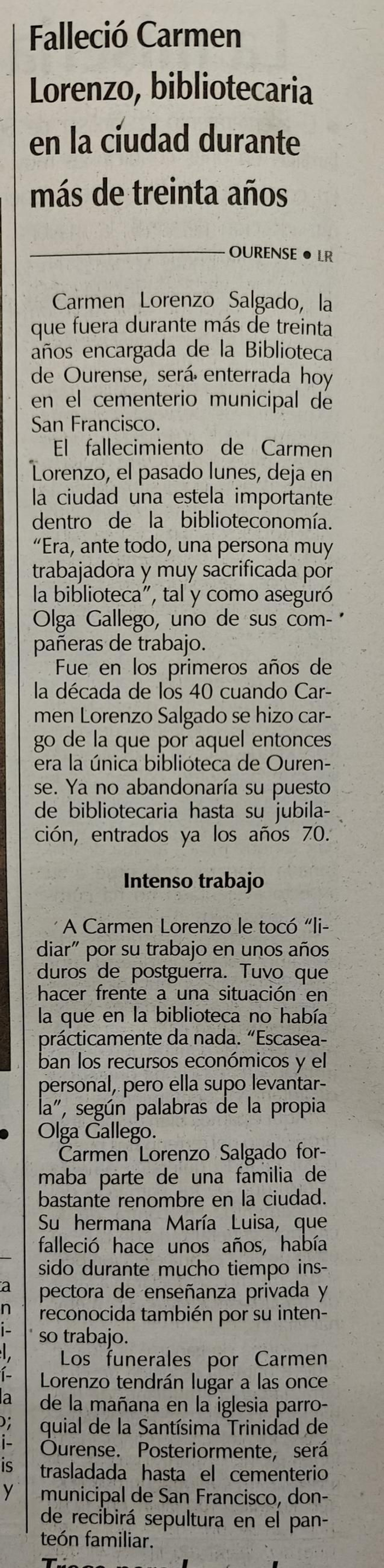 Noticia 2000