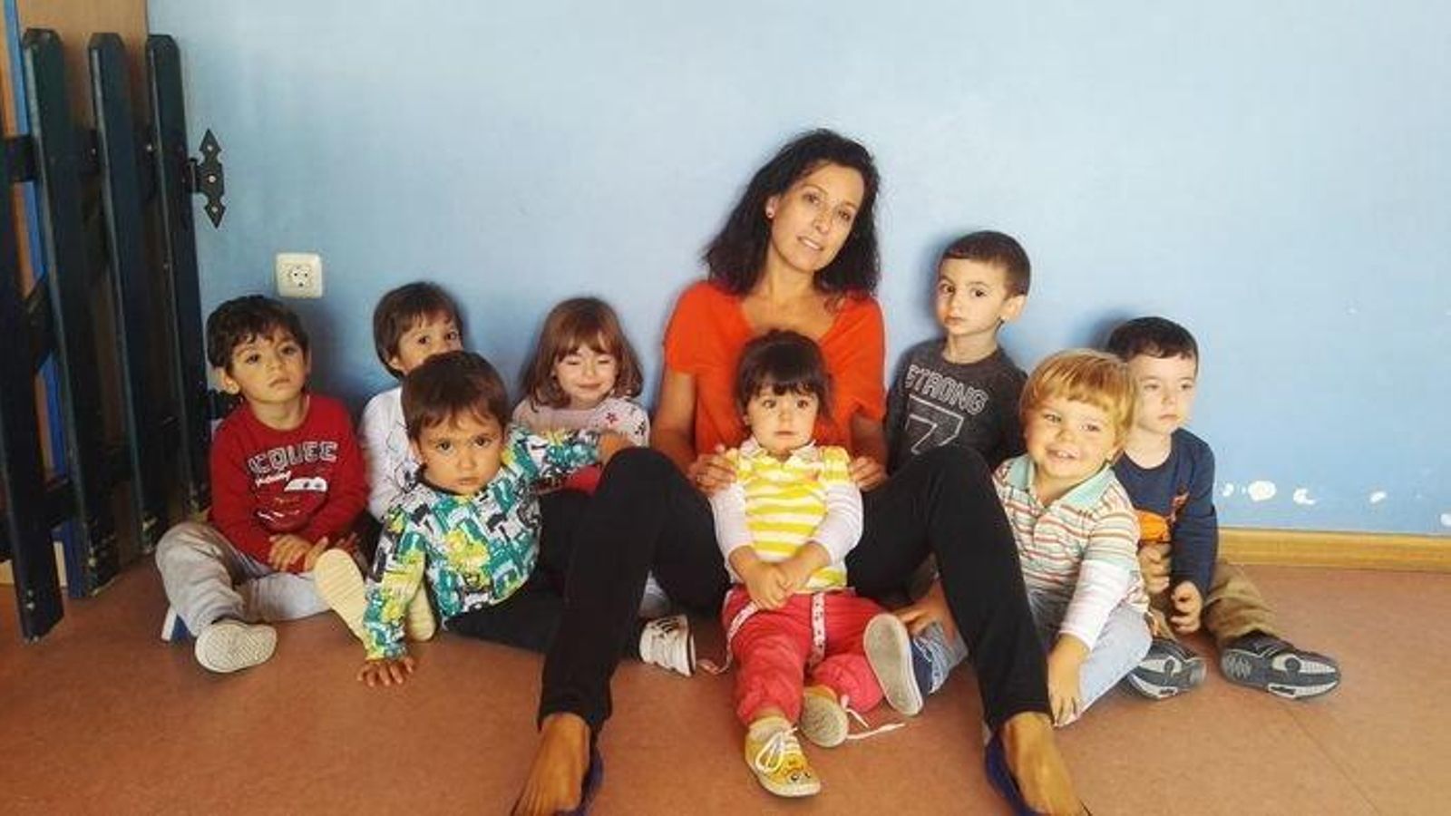 img_20150930_132643_result