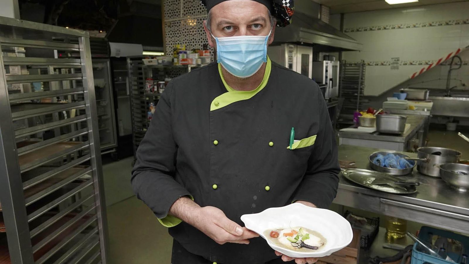 s3.laregion.archivo.202111__DSC2392.JPG_web