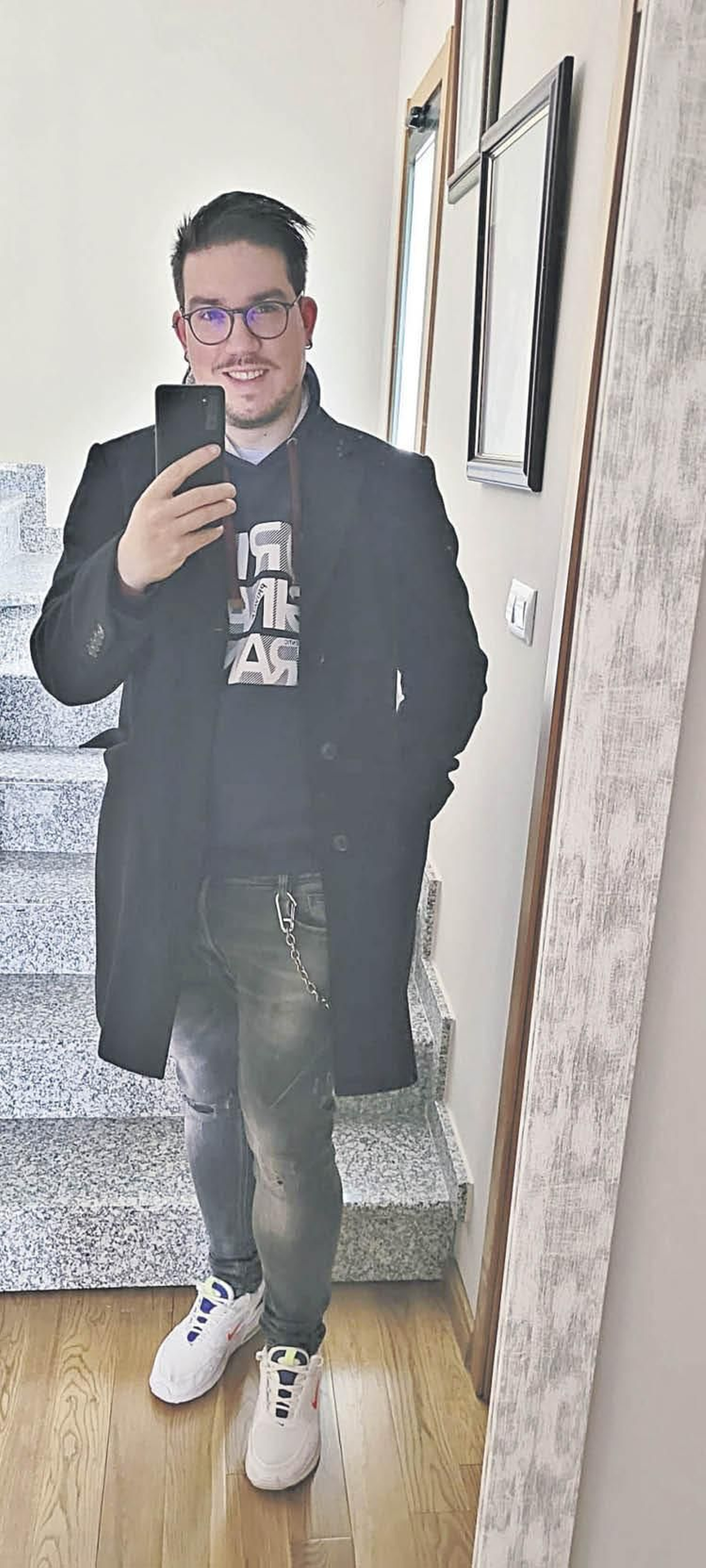 WhatsAppImage20211223at6.46.15PM.jpeg_web