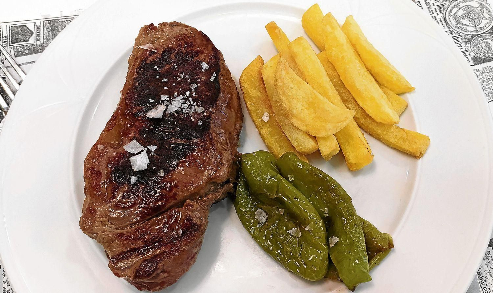 20200917212631234 - copia_resultado