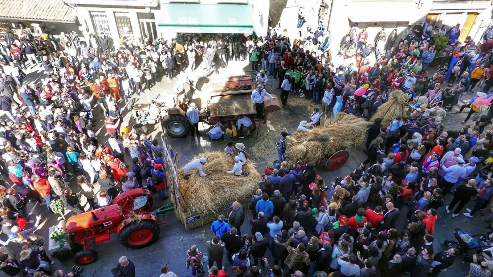 WhatsApp Image 2020-02-24 at 13.23.15 (1)