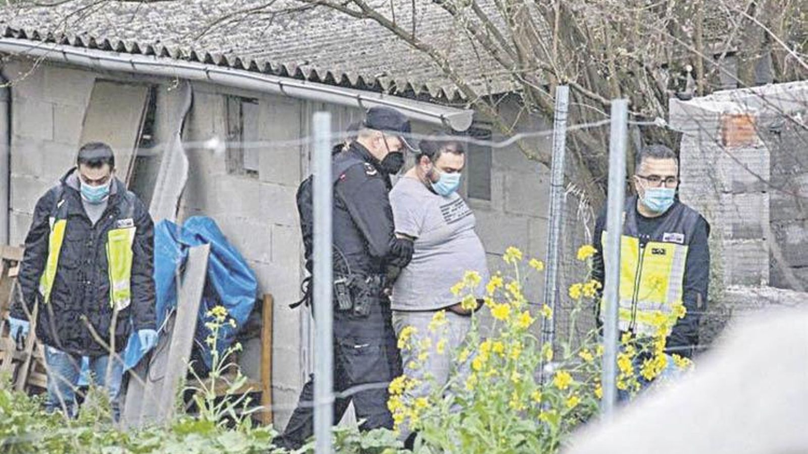 2021022014332897129.jpg_web