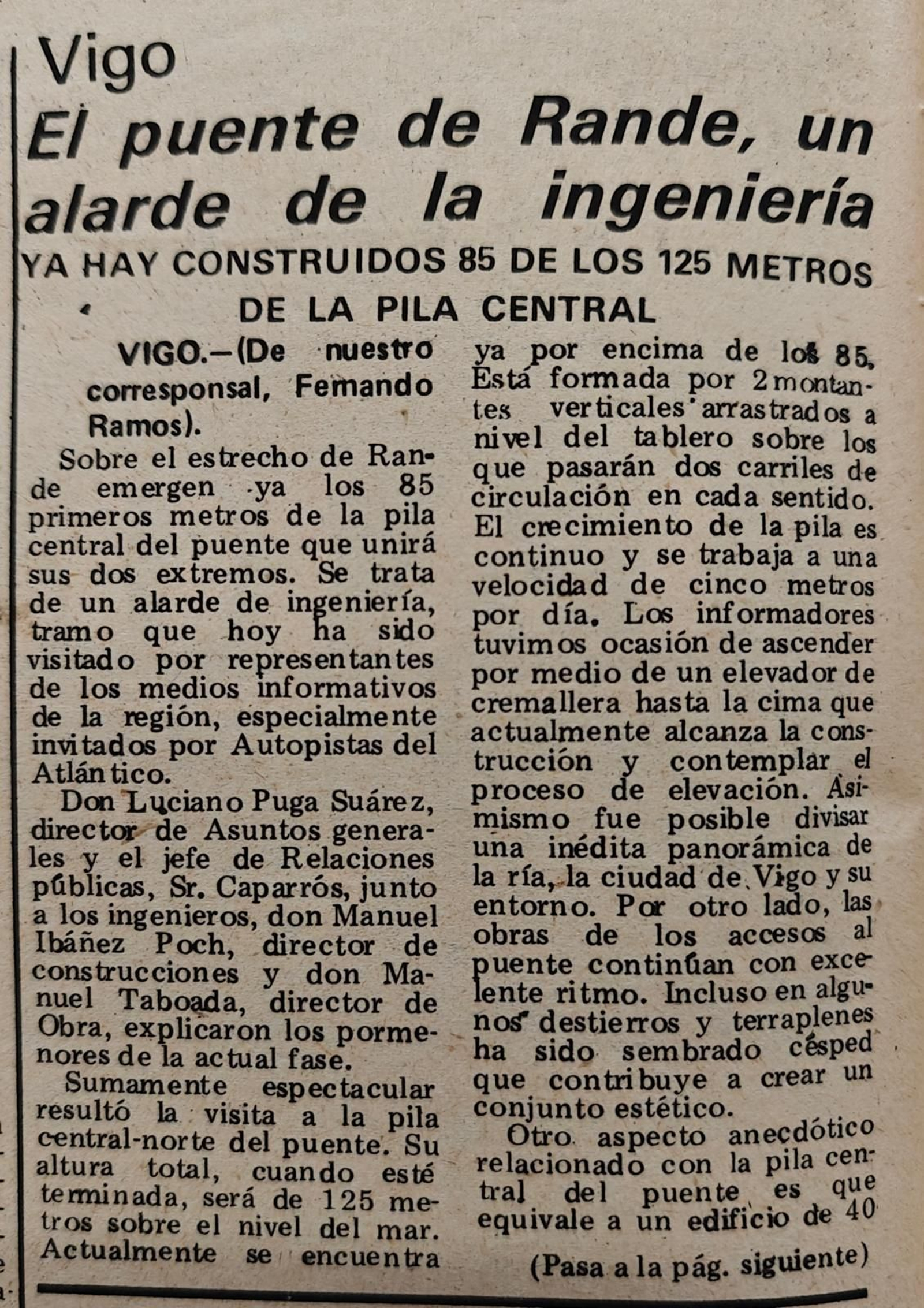Noticia 1976