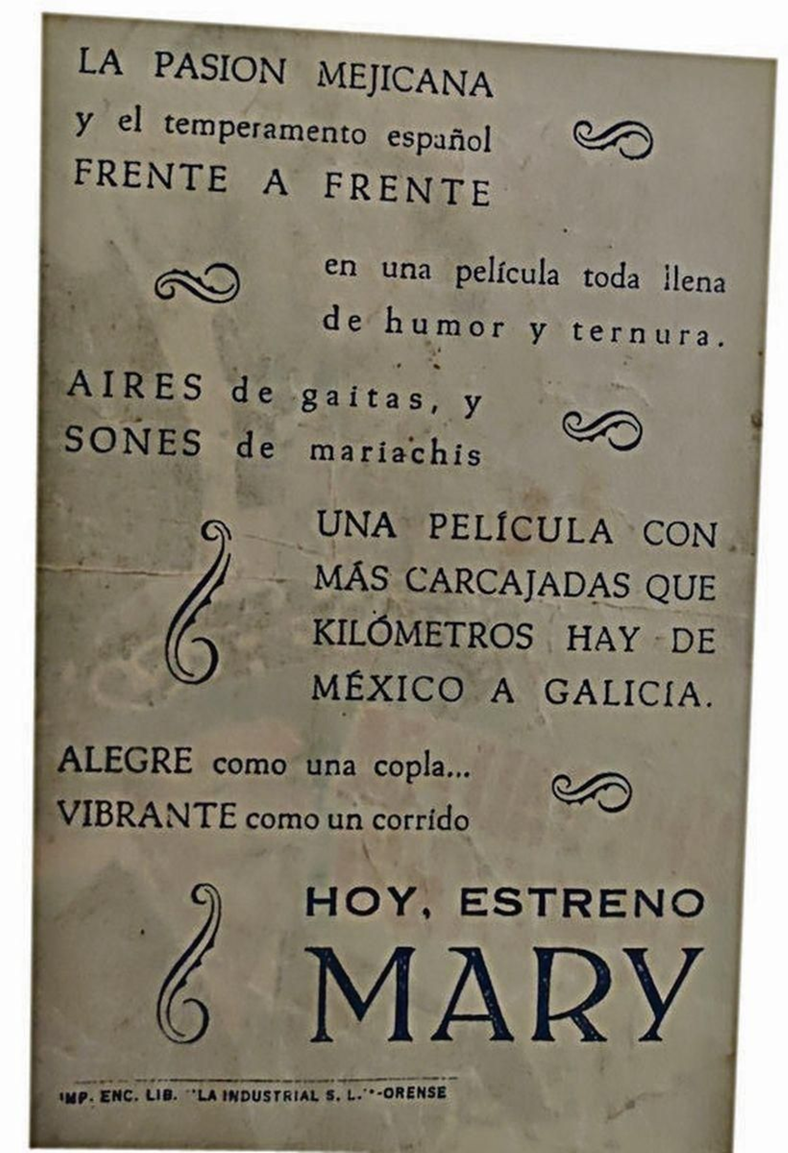 Nueva carpeta/11402165