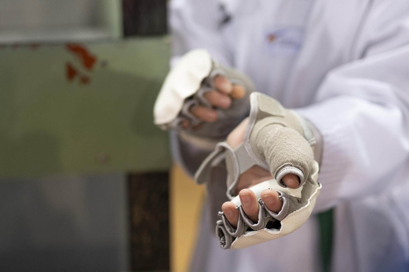 Galería | El Open de Taekwondo llena un año más Ourense de deporte