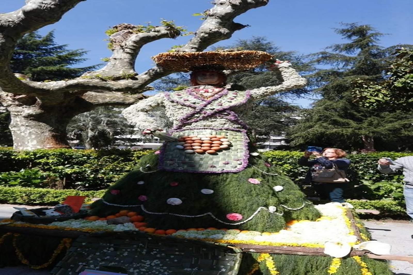 Os Maios en Redondela 021