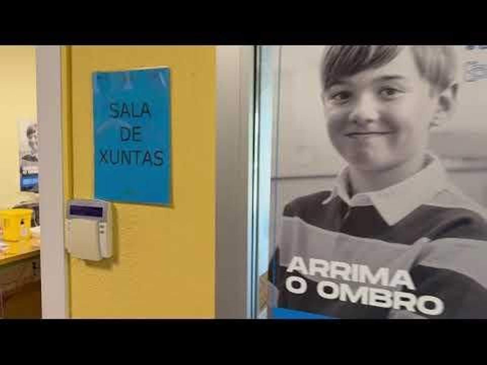 Noticias Ourense 12 10 2026