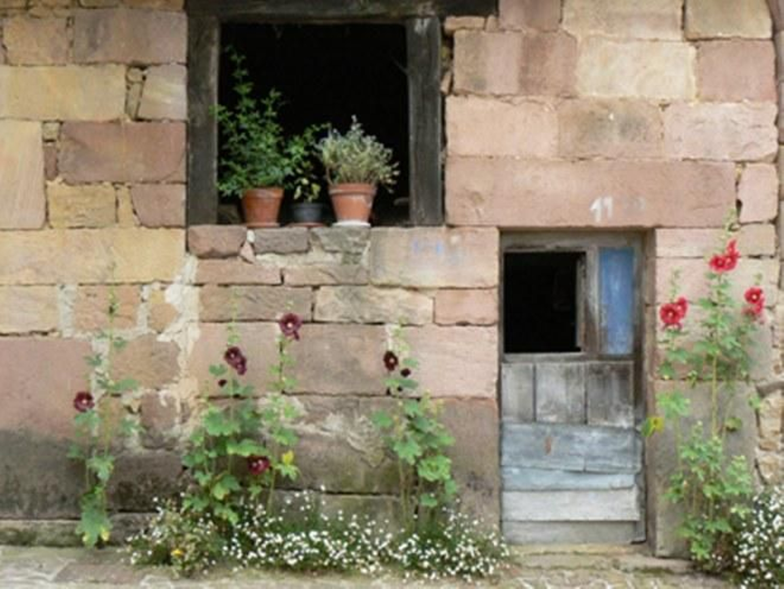 RAMIRO TABOADA GONZALEZ