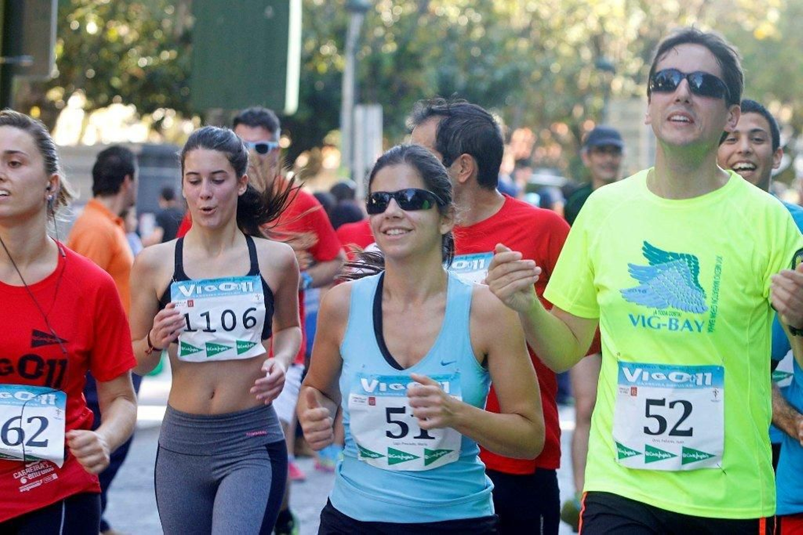 VIGO+11 TROFEO EL CORTE INGLÉS Foto JV Landín 62