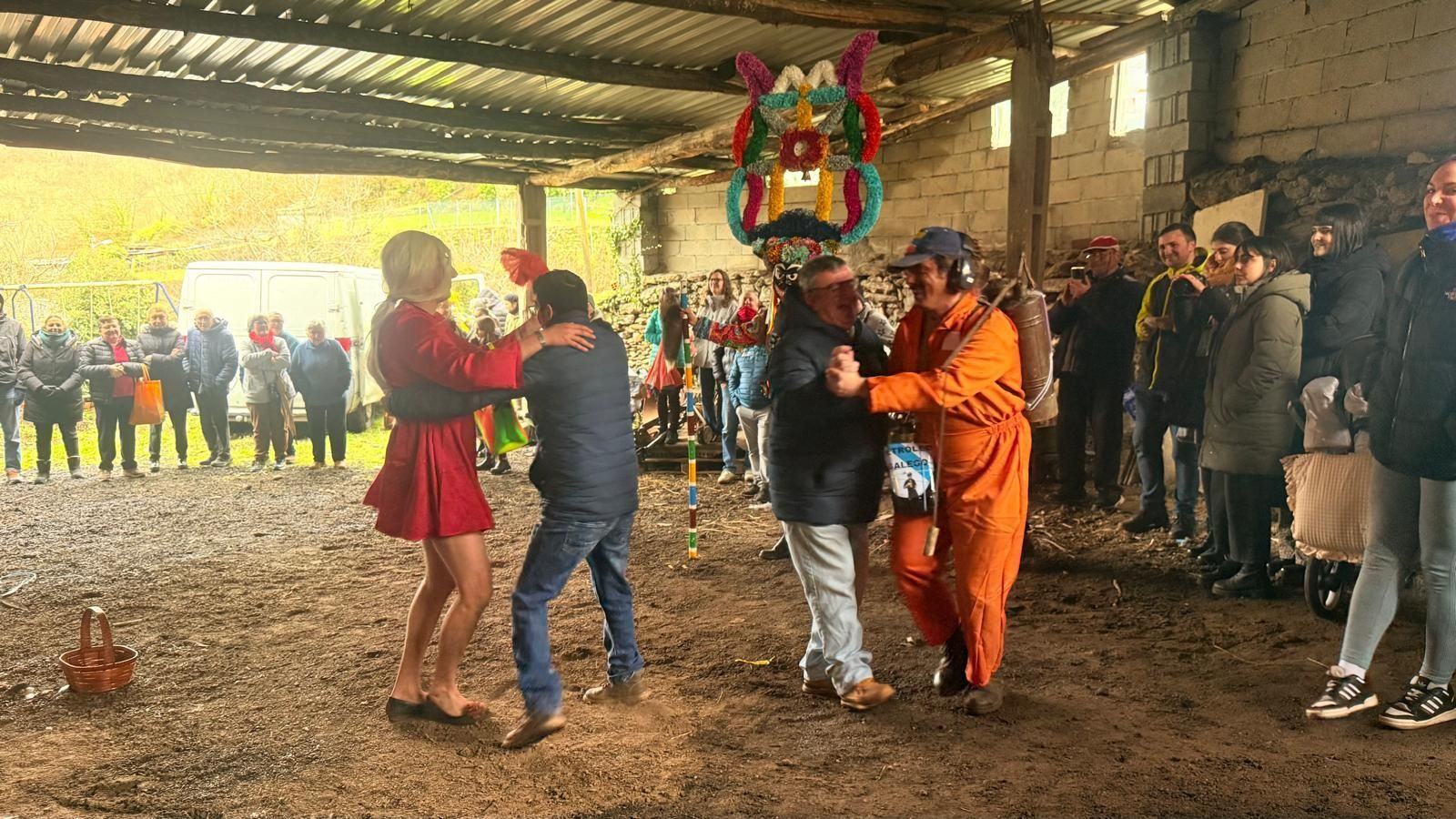 WhatsApp Image 2026-02-07 at 11.37.12 (1)