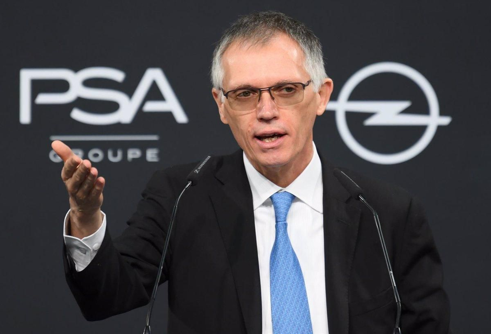 fotonoticia_20210917094633_1200