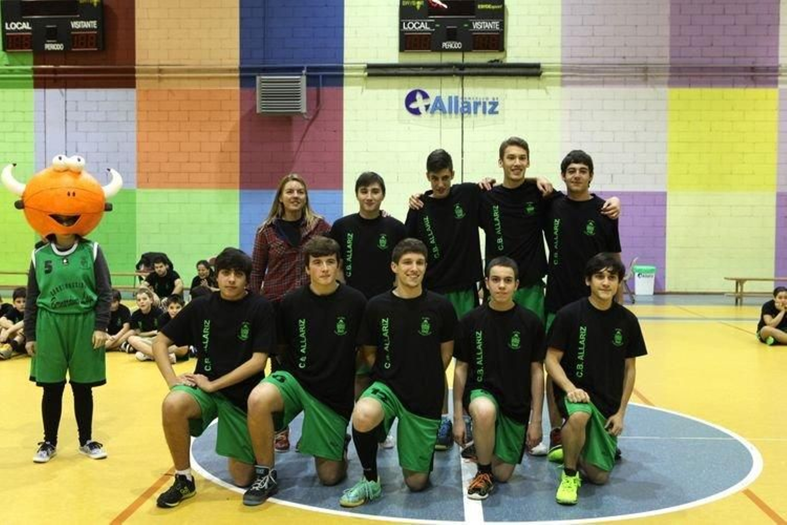 29.11.14.ALLARIZ.PRES.CLUB.CESTO.cadete.masculino.