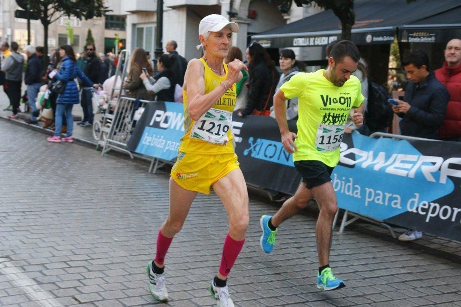 Vigo+11 Foto JV Landín 20