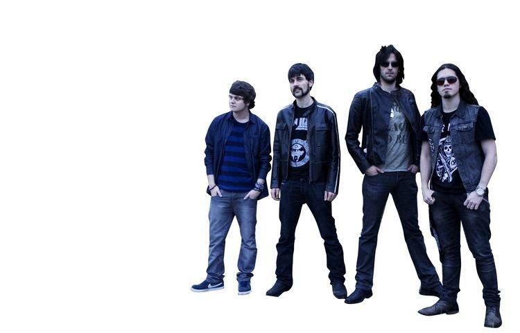 bajacaliforniaefil_result