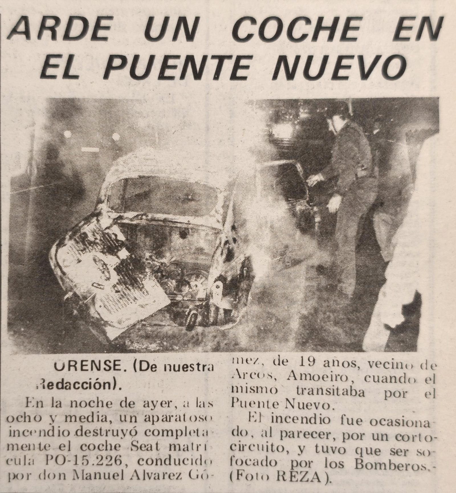 Noticia 1976