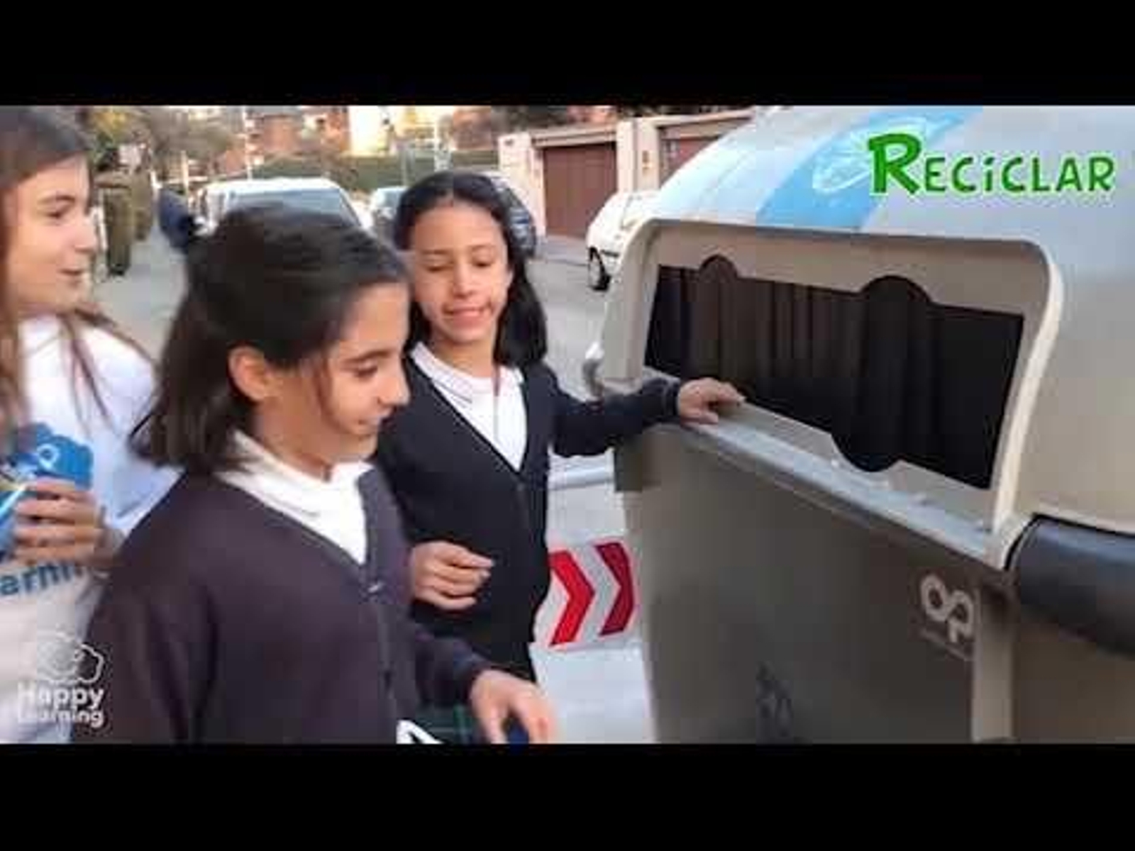 Xornal Escolar B 09 02 19