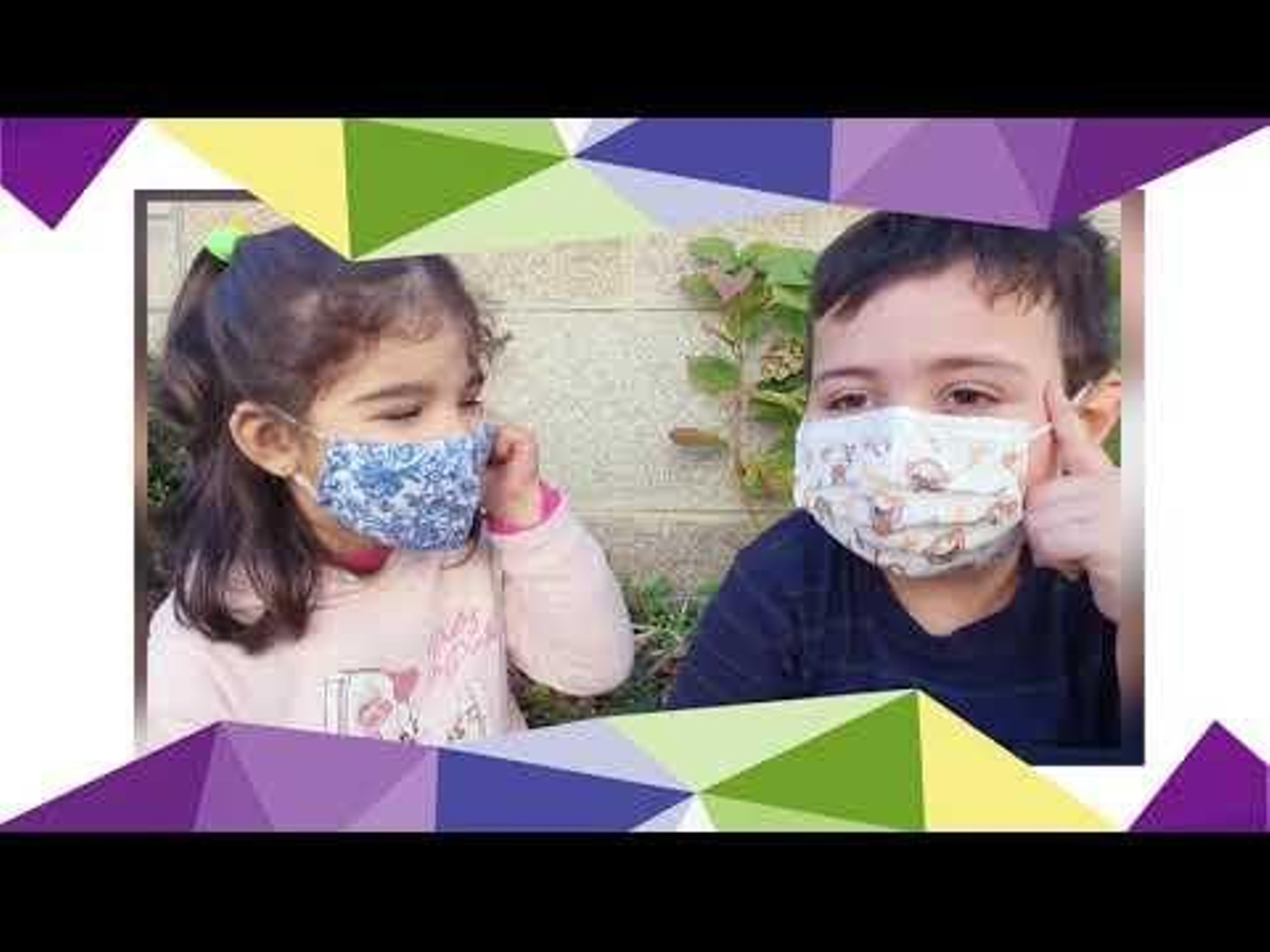 Xornal Escolar A 19 12 20