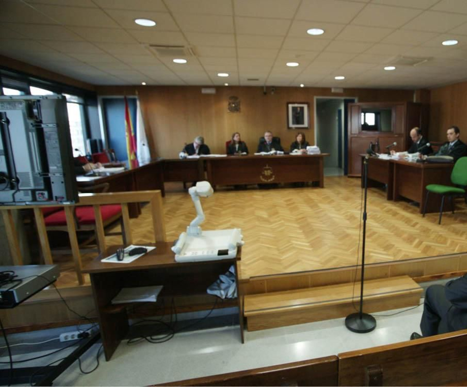 Las videoconferencias siguen en aumento, más con la pandemia.