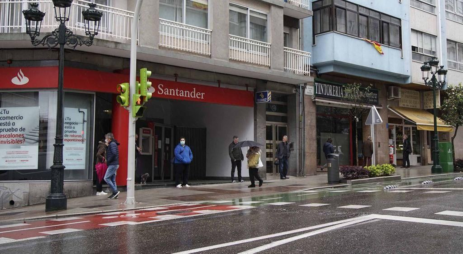 Vigo dia 23 de alarma 127