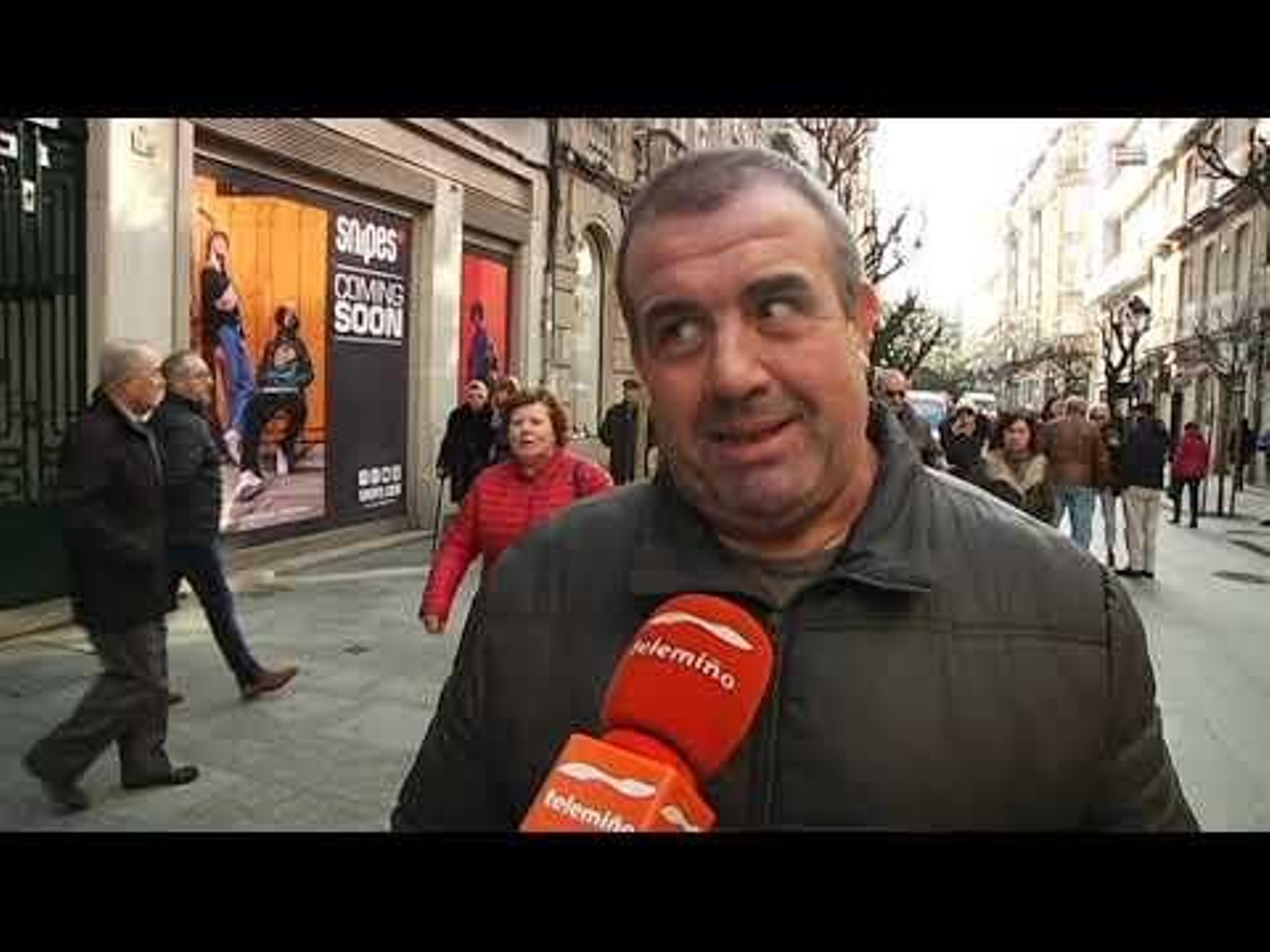 Opiniones sobre la subida del salario mínimo 24 1 20