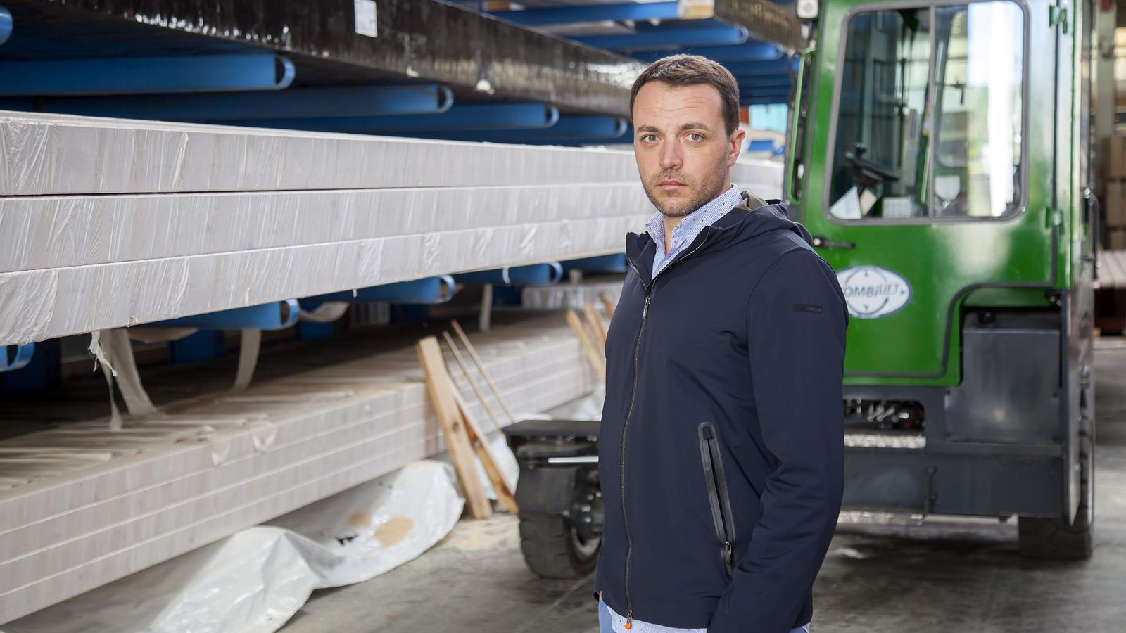 adercou_maderas_ruben_galicia_ventas_online_mg_8892