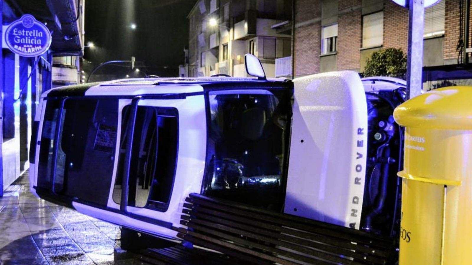 WhatsApp Image 2020-12-31 at 10.57.26-2