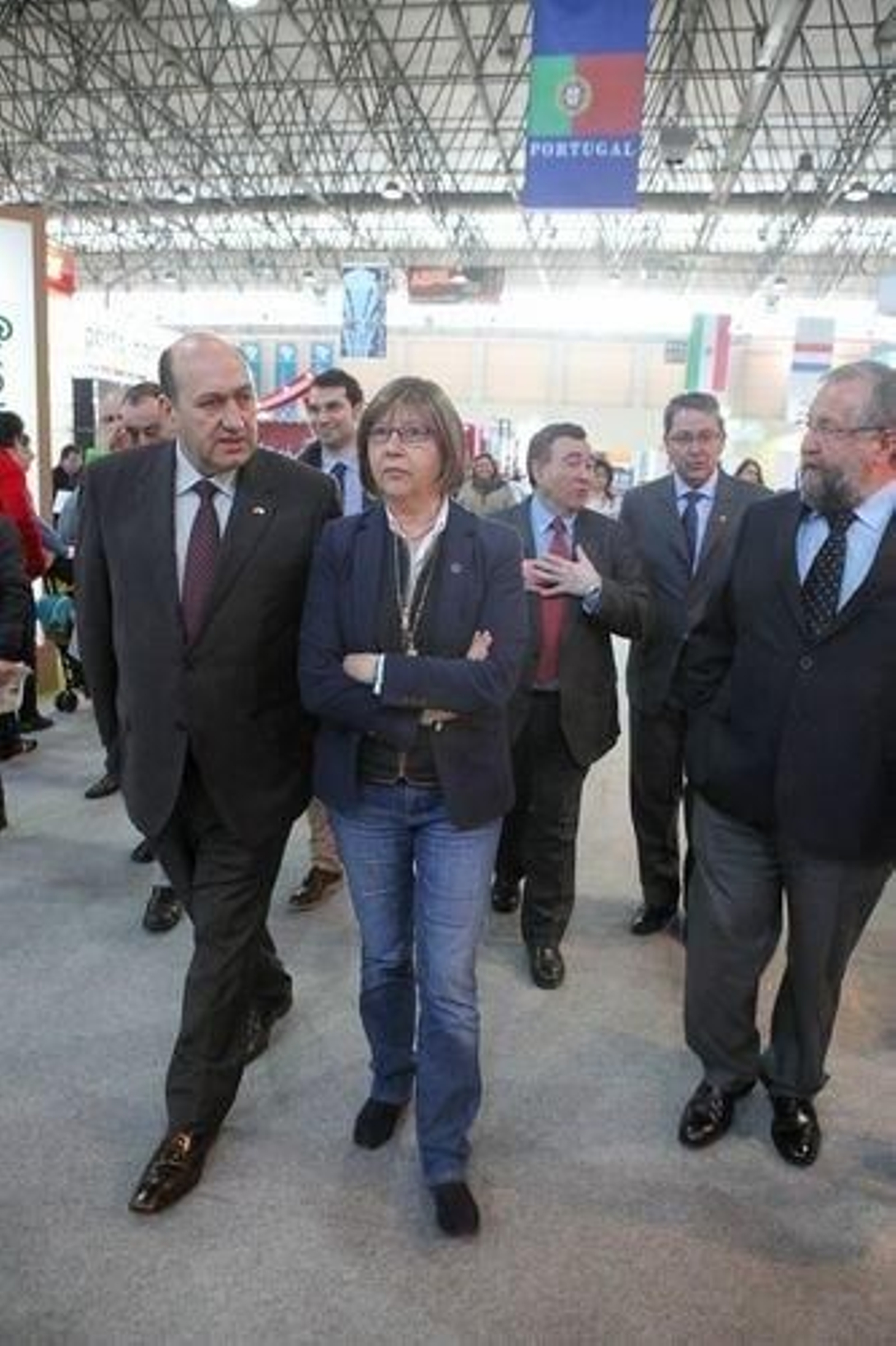 06.03.15.OURENSE.XANTAR.VISITA.DA.CONSELLEIRA.ROSA.QUINTANA.ROGELIO.MARTINEZ.LOPEZ.OROZCO.