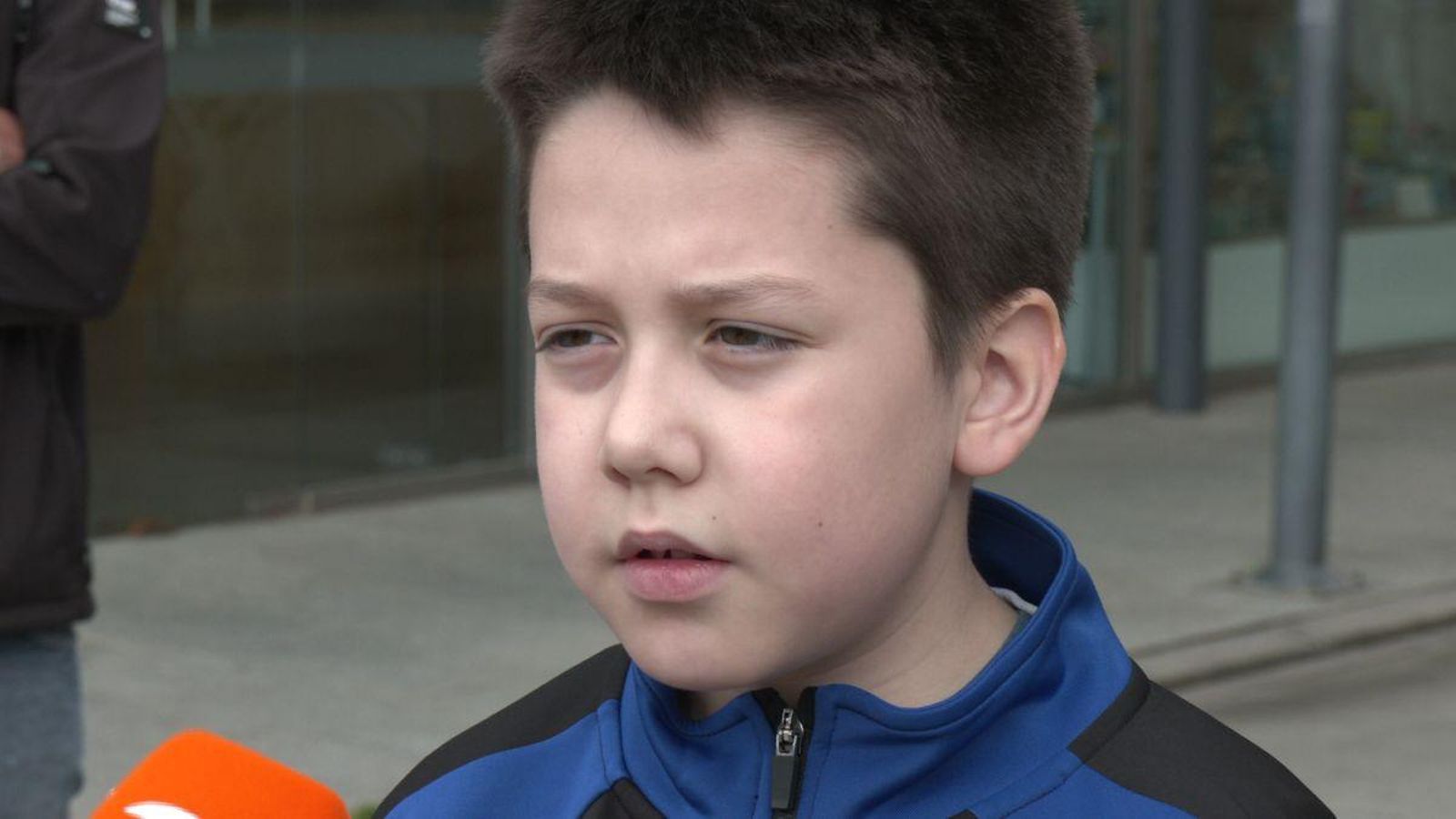 José Manuel Vázquez