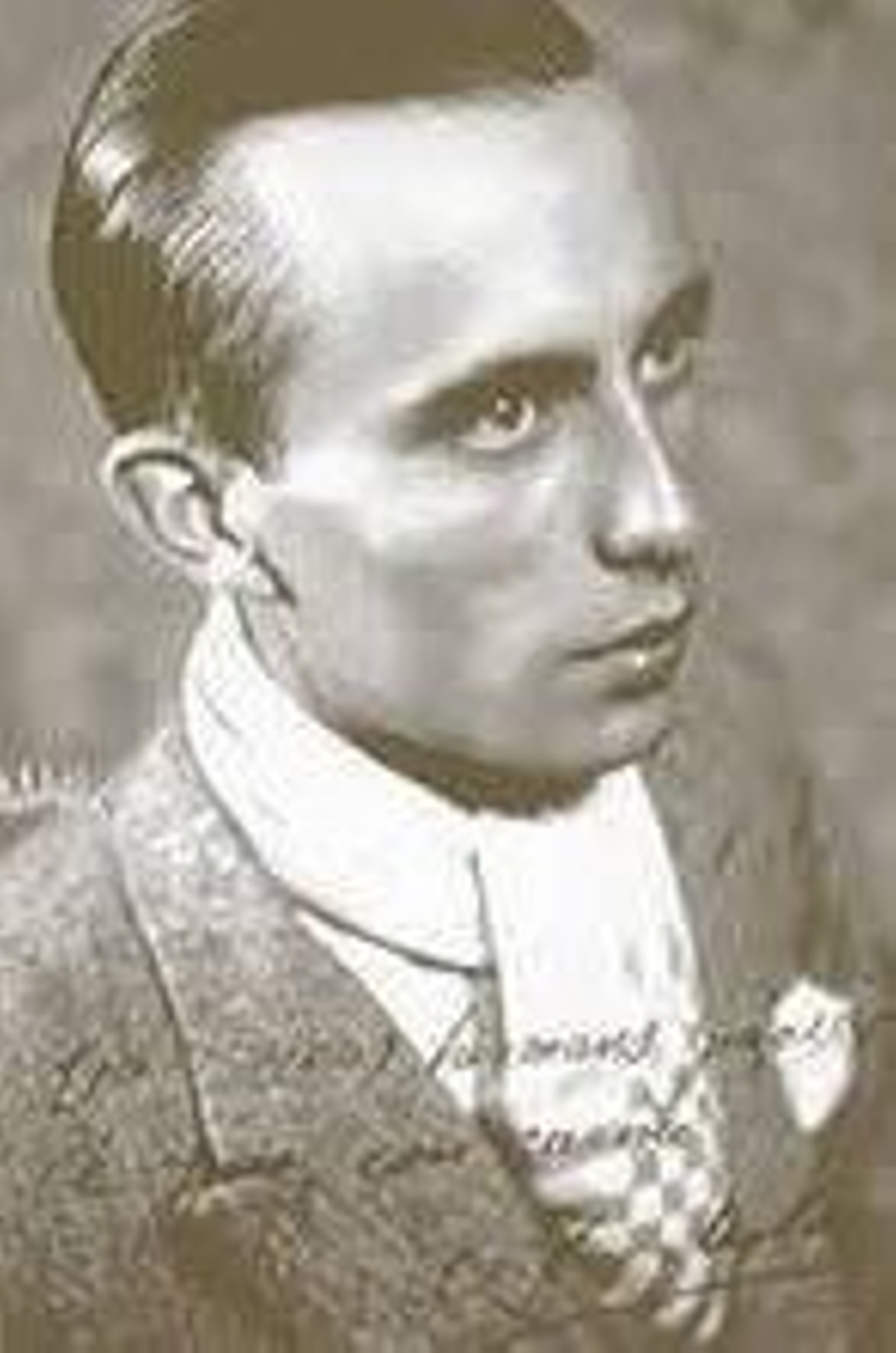 12584018_10205619012695784_650247921_n