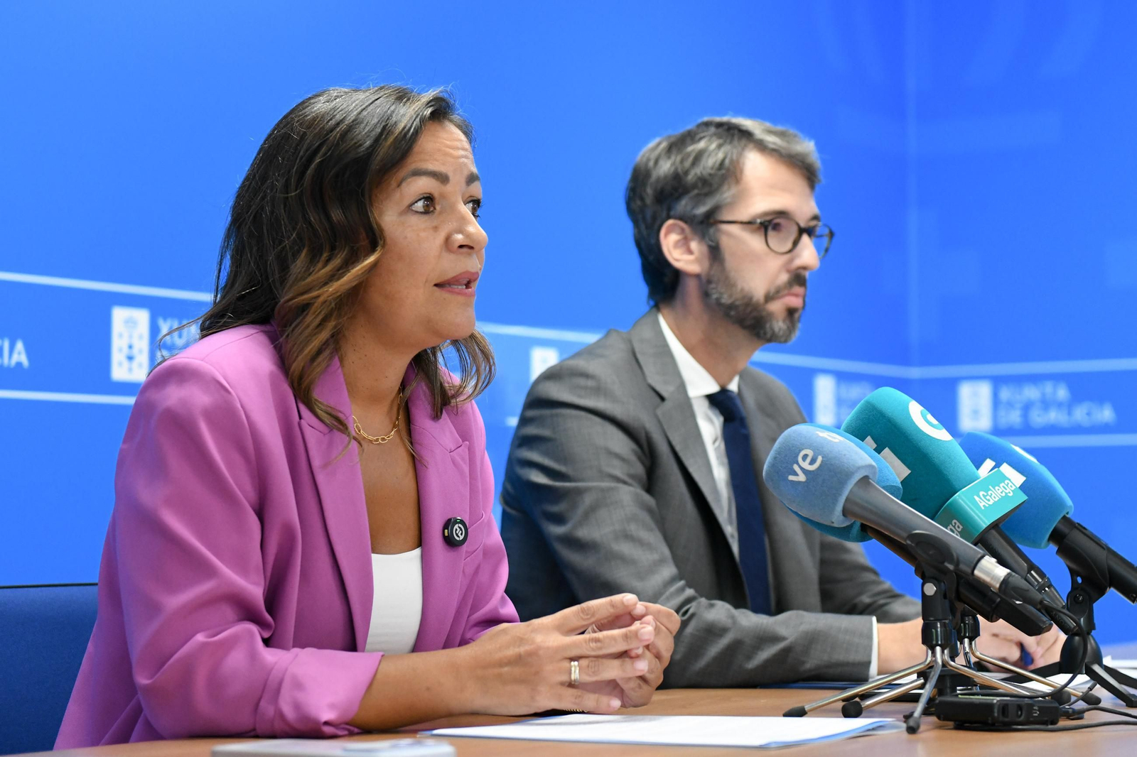 Villaverde y Alonso.