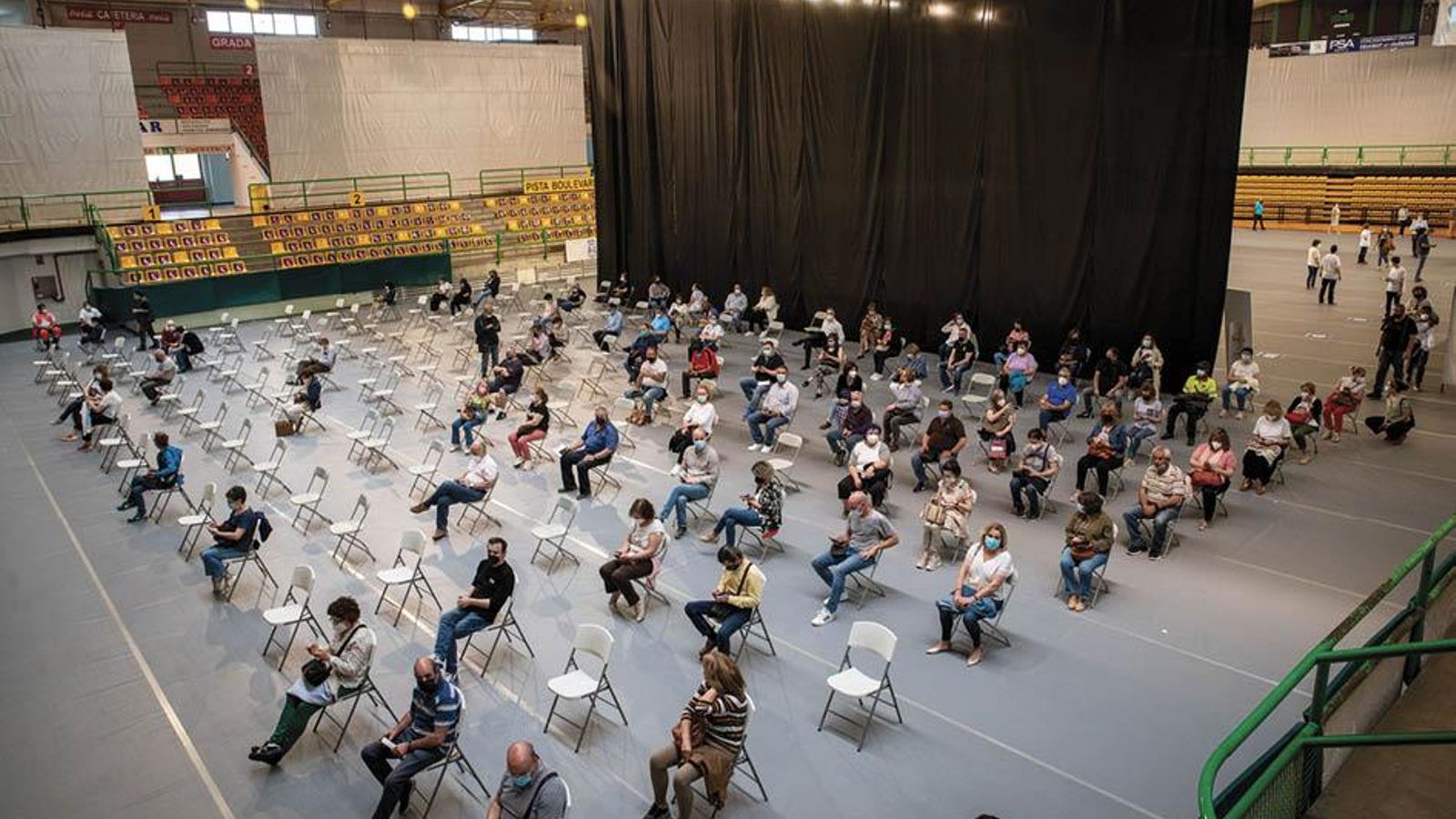 s3.laregion.archivo.202106__3OP5149.jpg_web