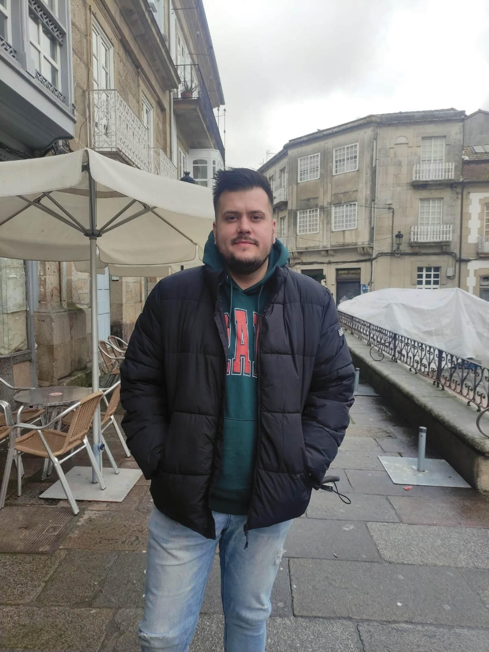 WhatsAppImage20211209at5.38.18PM.jpeg_web