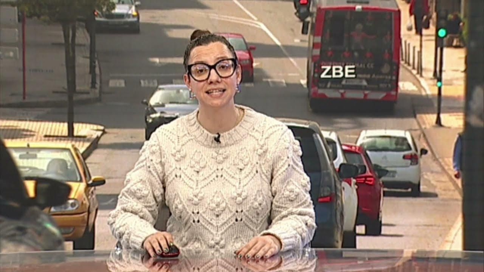 Noticias Ourense 25/02/2026