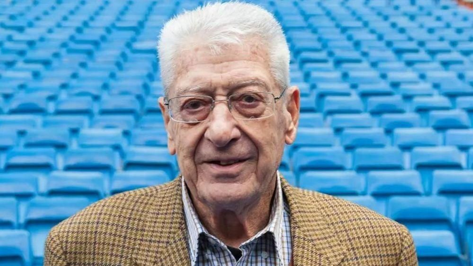 Sergio Nieto Díaz Albo