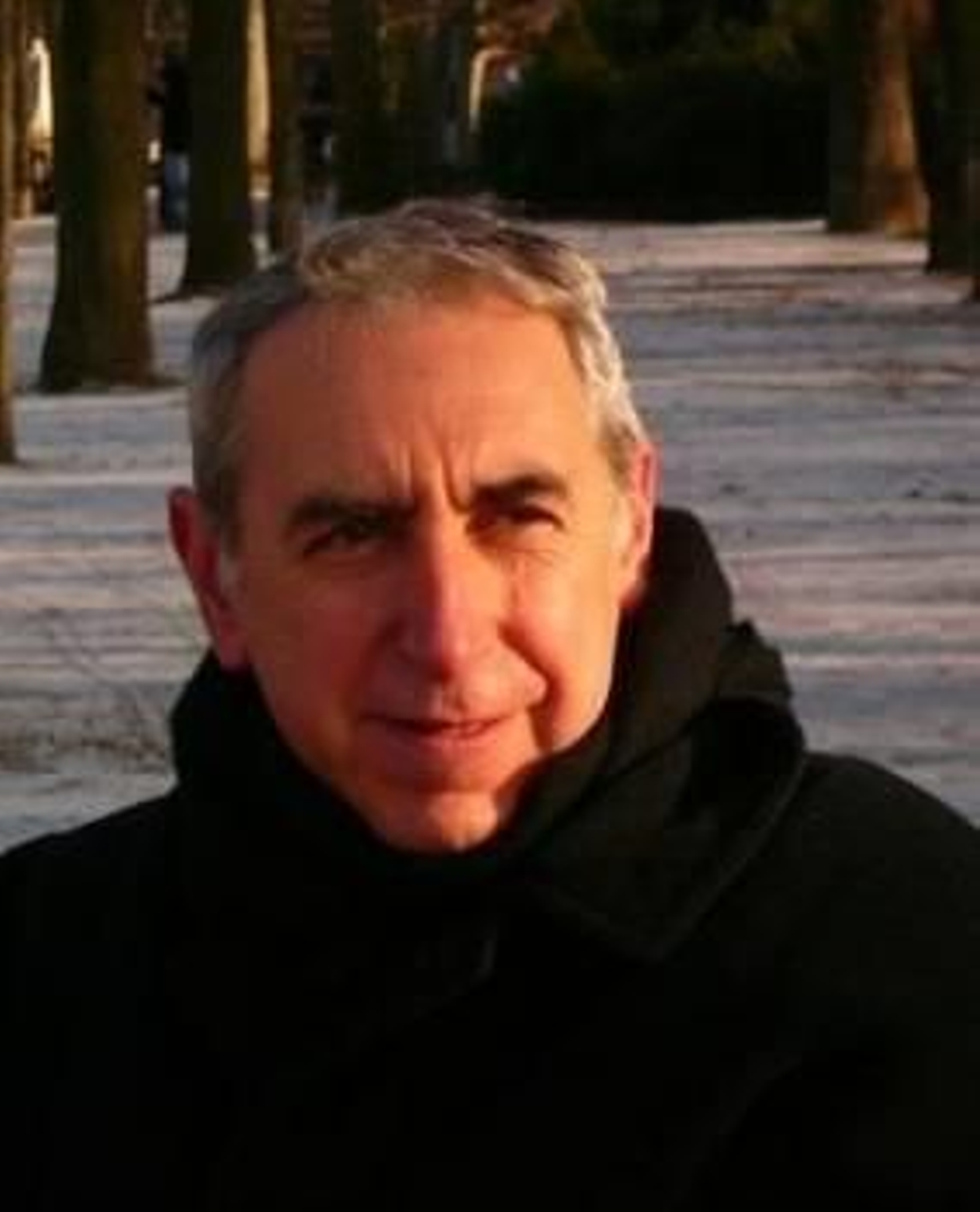 Foto: EDITORIAL ANAYA