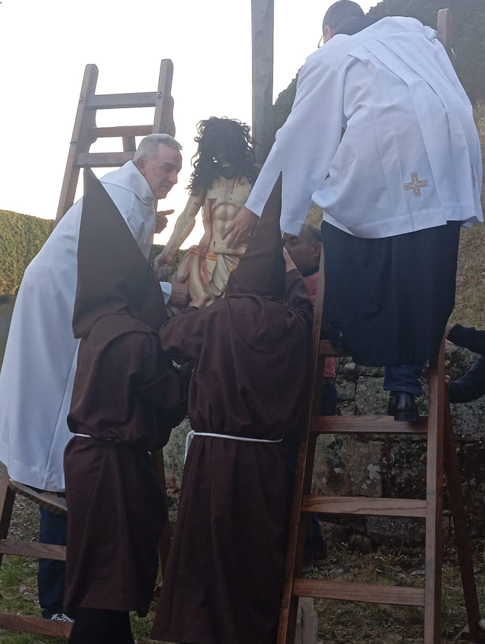 WhatsApp Image 2026-04-03 at 20.44.48