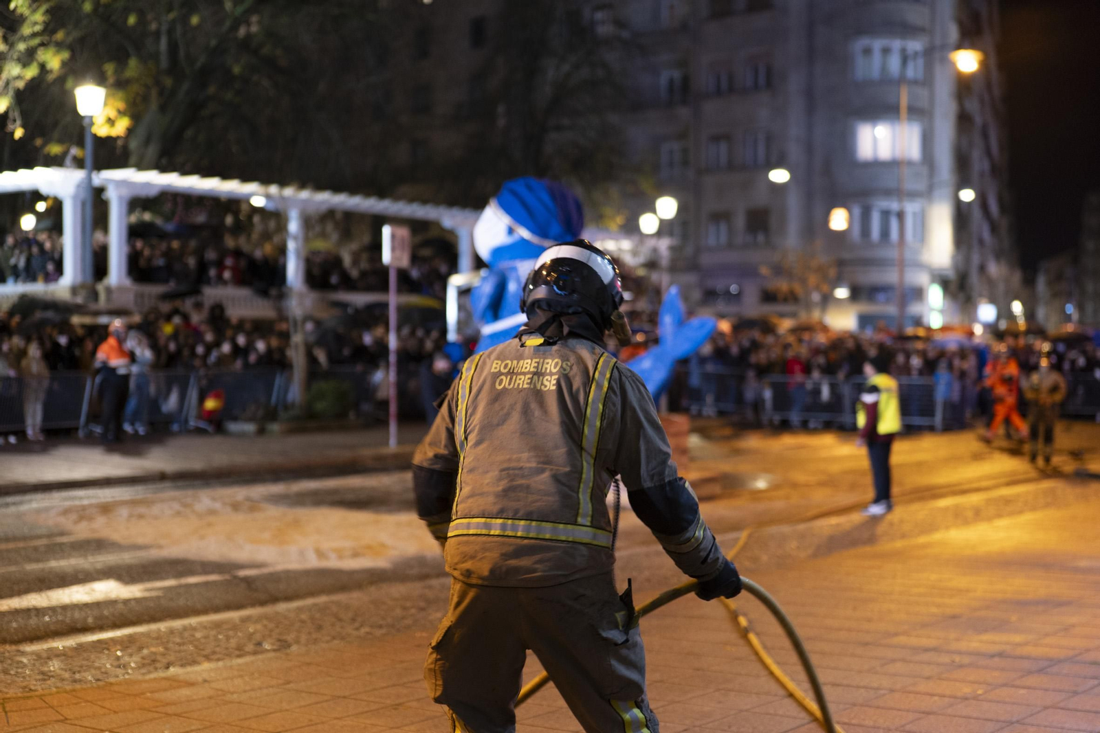 sardina_ourense_lucia_otero20