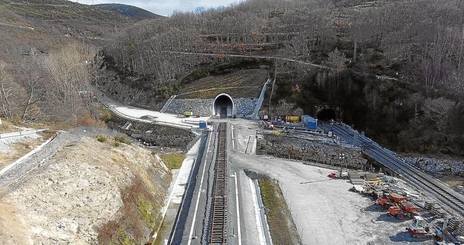 20200125162502011_resultado