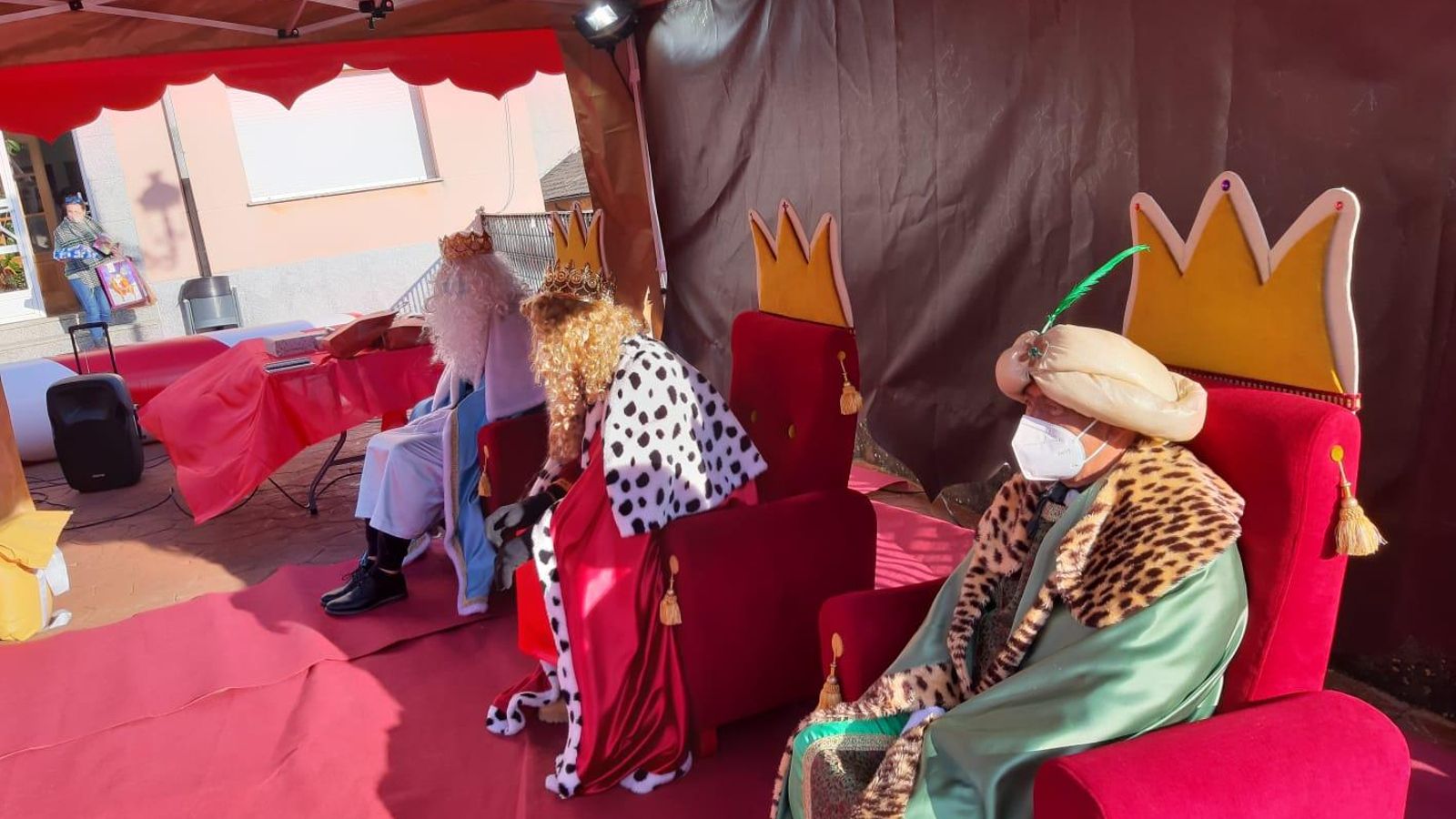 WhatsApp Image 2021-01-05 at 18.01.57 (1)