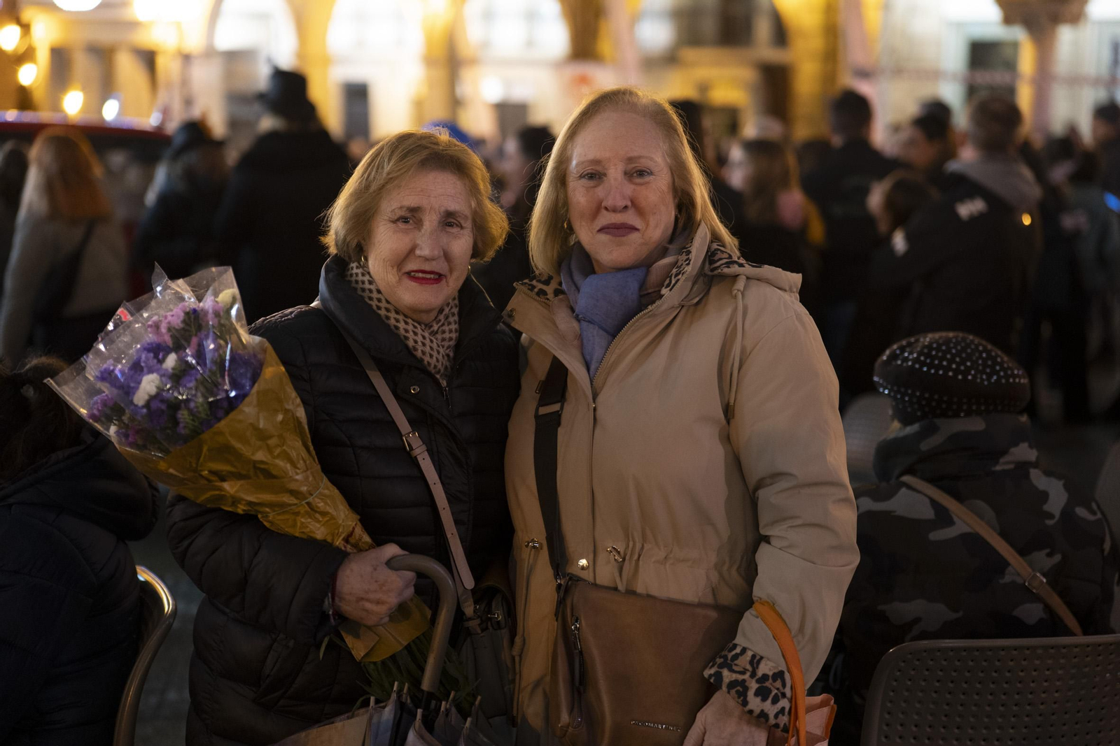 sardina_ourense_lucia_otero03