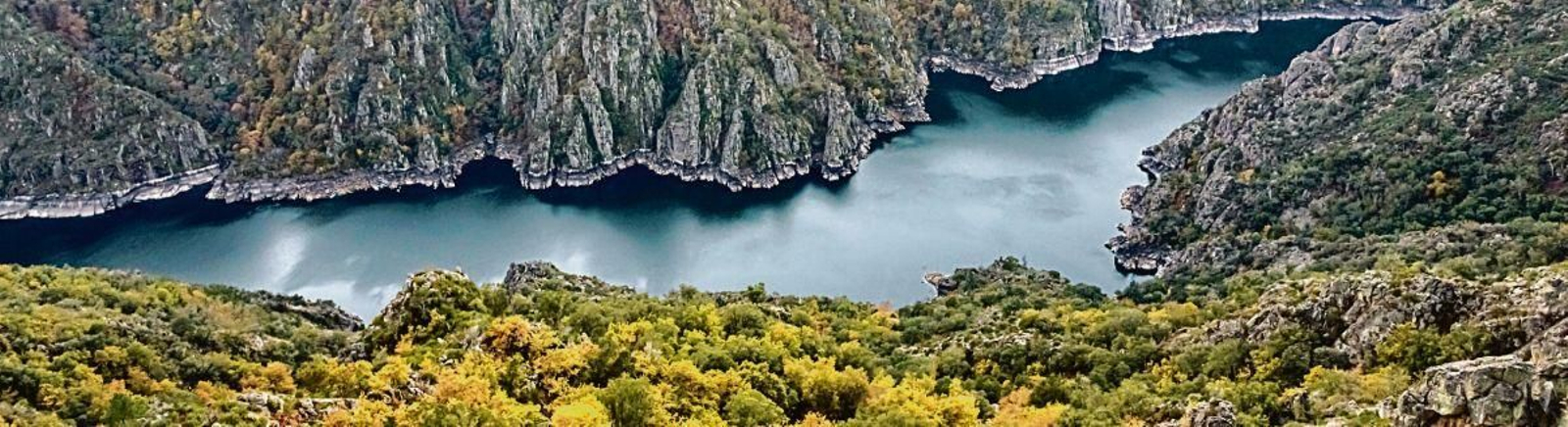 Ribeira Sacra
