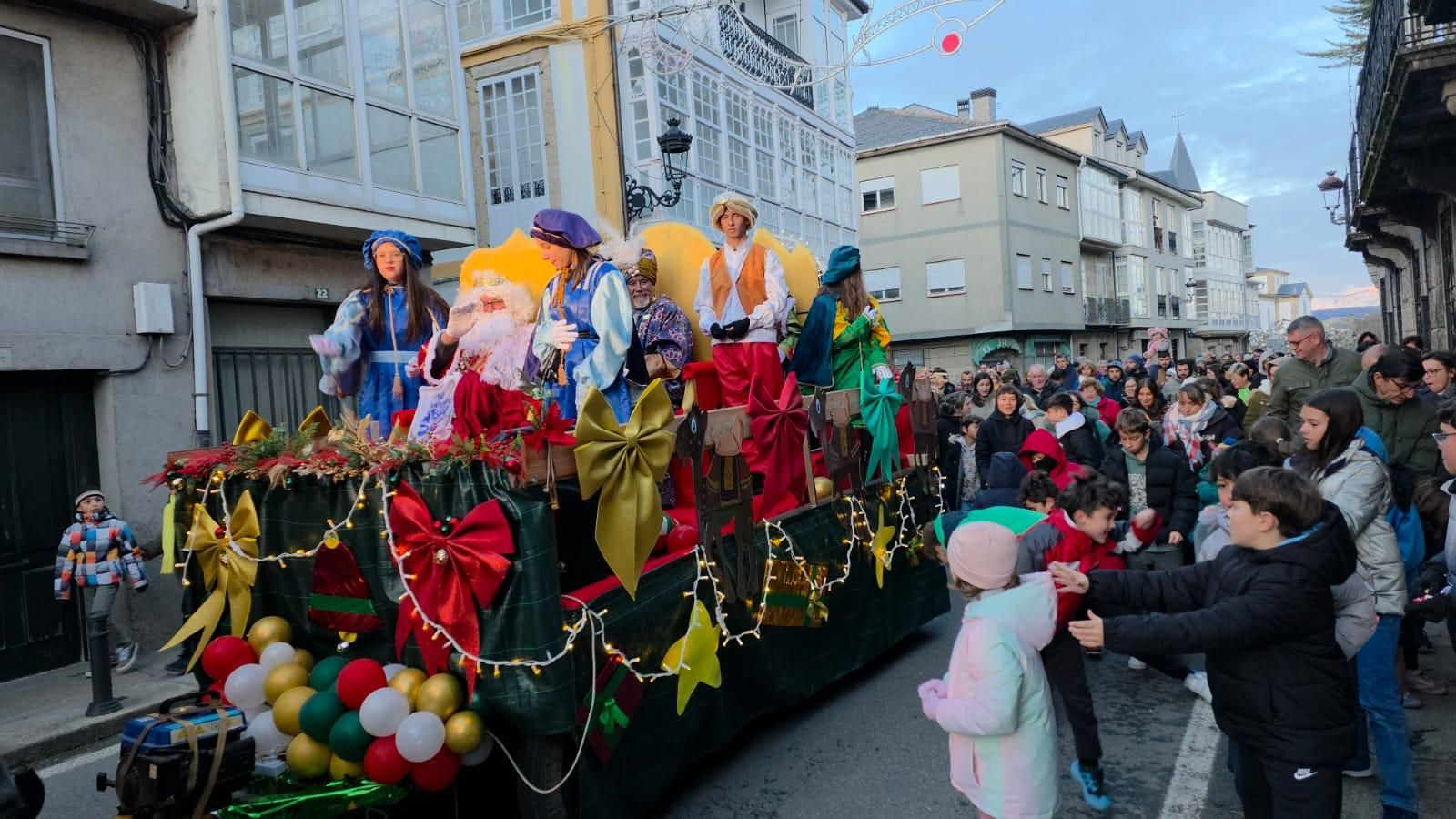 WhatsApp Image 2026-01-05 at 17.57.08.jpeg