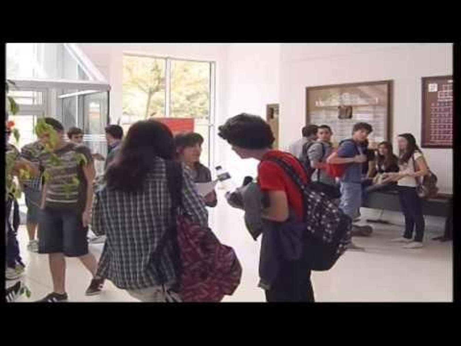 OURENSE REGISTRA EL MAYOR AUMENTO DE LA EMIGRACIÓN DE GALICIA