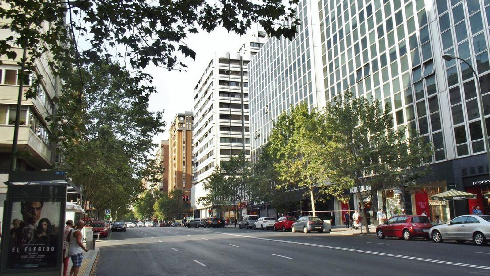 Calle_de_Orense_resultado