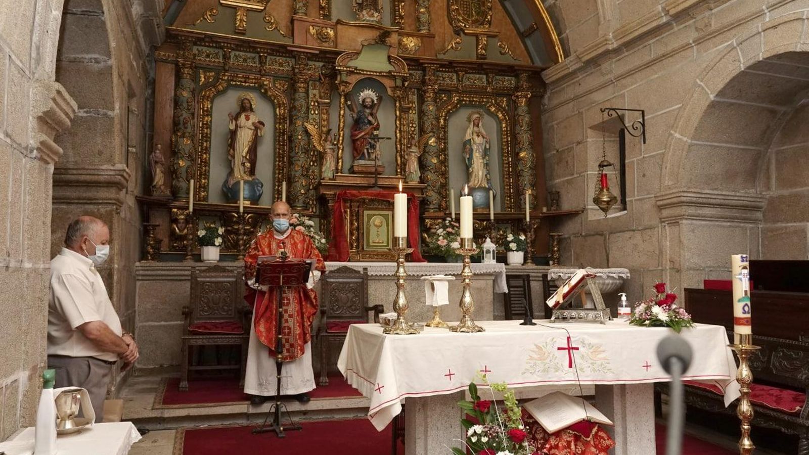 photo5864040603417949910