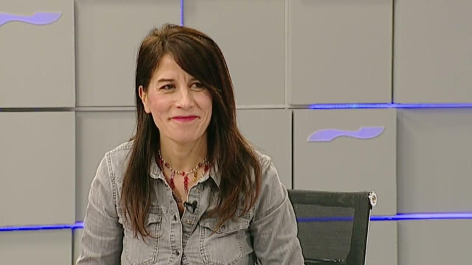 La Entrevista de Hoy
