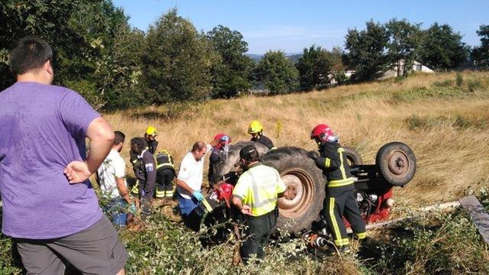 WhatsApp Image 2018-08-01 at 18.53.26_result