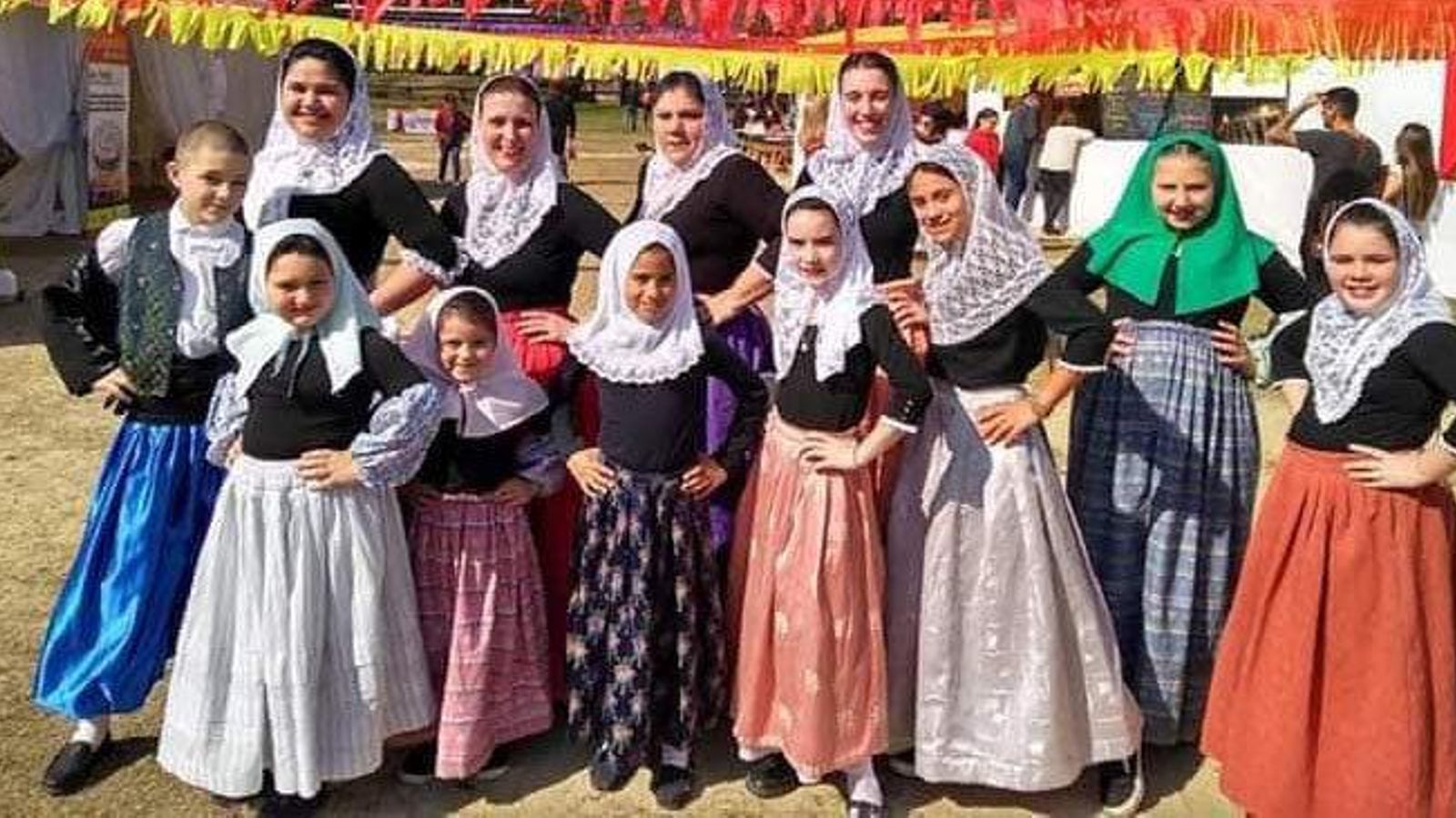 Mallorca San Pedro 3 web